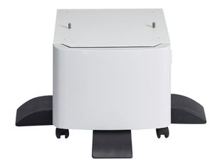 Meuble support bas pour Epson WF-6590DW