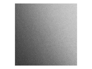 Clairefontaine Maya - Papier à dessin - A4 - 25 feuilles - 120 g/m² - argent