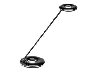 MAULcircle - lampe de bureau - LED