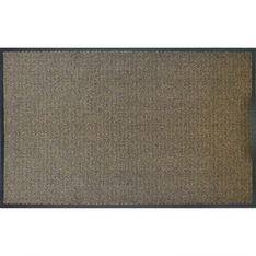 Tapis absorbant SMART - 60 x 90 cm - beige