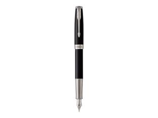 Parker Sonnet Standard - stylo plume