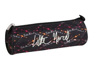 Clairefontaine Little Marcel LM7 - trousse