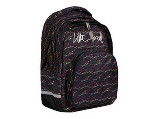 Clairefontaine Little Marcel LM7 - sac à dos