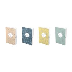 Agenda Scolaire MIX AND MATCH - 12x17cm - 4 décors - Hamelin