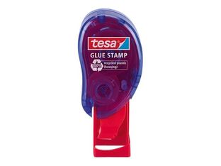 Tesa - Tampon de colle - permanent