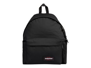 EASTPAK Padded Pak'r - Sac à dos - 40 cm - Black