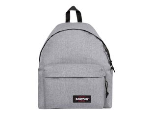 EASTPAK Padded Pak'r - Sac à dos - 40 cm - Sunday Grey