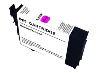 Cartouche remanufacturée Epson 29XL Fraise - magenta - Uprint