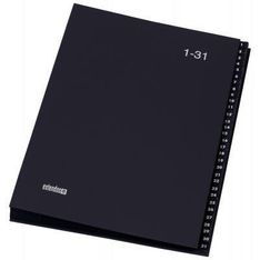 Extendos Série 762 - Trieur numérique - 32 positions - gris