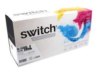 Tambour compatible Brother DR3400 - Switch 