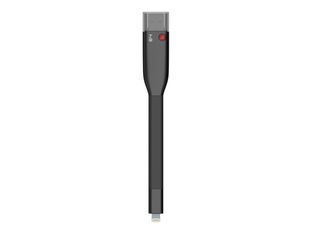 EMTEC Connect iCOBRA2 - clé USB - 64 Go