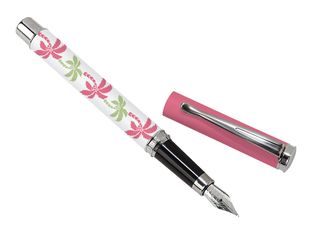 Oberthur Palm Beach - Stylo plume - différents modèles disponibles