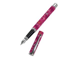 Oberthur Papillons - Stylo plume - différents modèles disponibles
