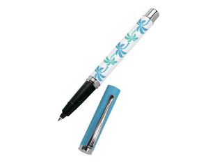 Oberthur Palm Beach - Roller à cartouches - différents modèles disponibles