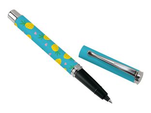 Oberthur Ananas - Roller à cartouches - différents modèles disponibles