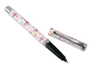 Oberthur Papillons - Roller - différents modèles disponibles