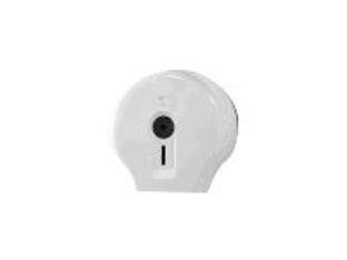 EVADIS MINI JUMBO - Distributeur de papier toilette