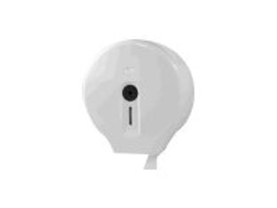 EVADIS MAXI JUMBO - Distributeur de papier toilette