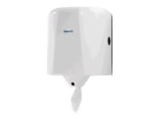 EVADIS MIDI EASYDIS - Distributeur d'essuie-mains à dévidage centrale