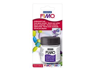 FIMO accessories 8704 - vernis