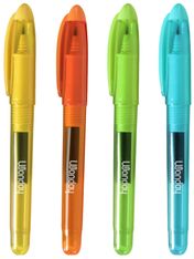 Wonday - Roller - 0,7 mm - disponible dans différentes couleurs