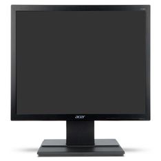 Ecran pc reconditionné 17" - 4/3