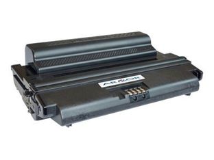 Cartouche laser remanufacturée Samsung MLT-D2082L - noir - Owa