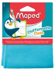 Maped - Chiffon nettoyant pour ardoise blanche