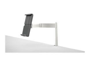 DURABLE - Support de table avec bras articulé pour tablette 