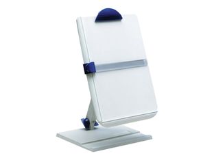 Maul - Porte-copies universel avec bras simple et socle