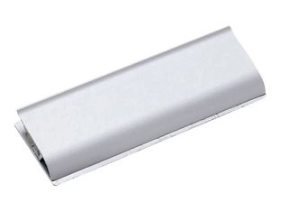 Maul - Rail d'affichage - Clip - A6,A7