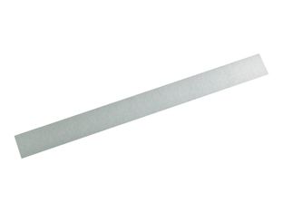Maul Solid Ferro Ledge - Rail d'affichage - 50 cm - acier inox