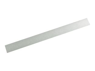 Maul Solid Ferro Ledge - Rail d'affichage - 1 m - acier inox