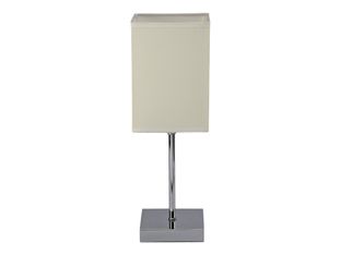 MAULstate - lampe de bureau - ampoule fluorescente compacte intégrée