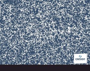 Canson Creative - Carton à dessin - 26 x 33 cm - différents modèles disponibles