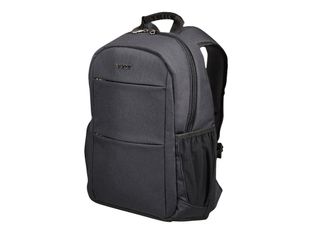 PORT Designs Sydney - Sac à dos pour ordinateur portable 13,3-14'' - noir
