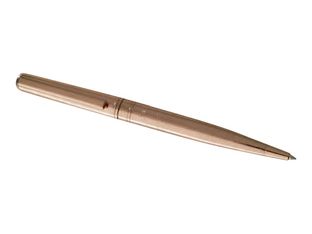 Oberthur Arabesque - Stylo à bille cuivre