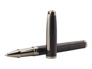 Oberthur Meridien - Roller noir