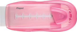 Maped Universal Gom Stick Collector - Porte-gomme