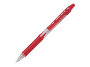 Pilot Progrex - 10 Porte mines - 0,5 mm - noir