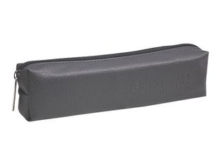 Bombata Classic - Trousse - gris foncé