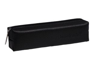 Bombata Classic - Trousse - noir