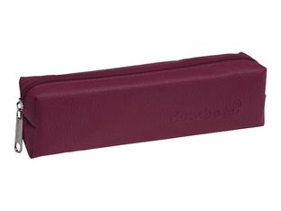 Bombata Classic - Trousse - prune