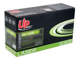 Toner comp. uprint cf400a negro