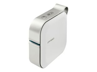 Dymo MobileLabeler  -  Étiqueteuse  - imprimante d'étiquettes  - bluetooth