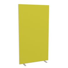 Cloison de séparation EASYSCREEN - L94 x H174 cm - vert