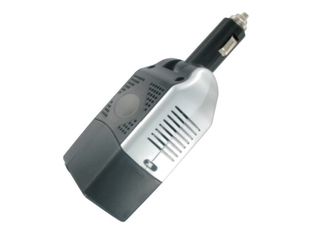 DLH - convertisseur continu-alternatif - 75 Watt