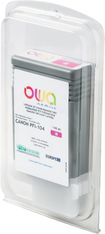 Cartouche remanufacturée Canon PFI-104 - magenta - Owa