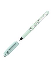 Schneider Zippi - stylo roller - chats