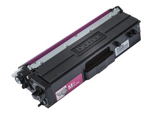 Brother TN910 - magenta - cartouche laser d'origine